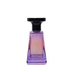 Scent Chant Moscato at 20:49