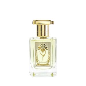 Soul Artisan Opulent Iris
