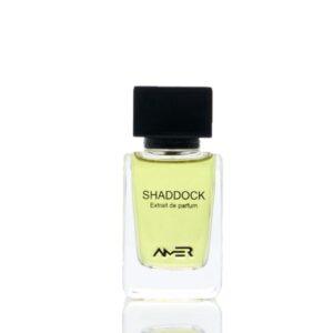 Amer Perfumes Shaddock