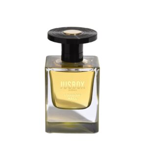 Jusbox Perfumes London Hall