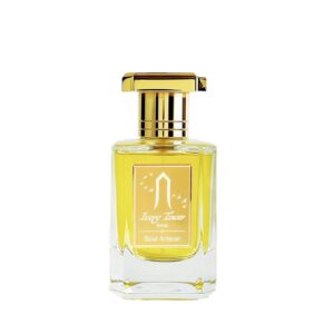 Soul Artisan Ivory Tower