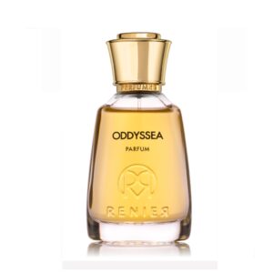 Renier Perfumes Oddyssea