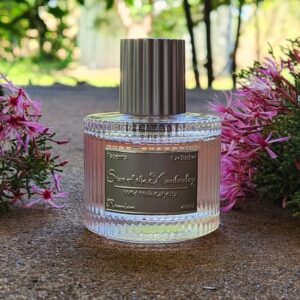 Rivendare x 7scents Star Of The Kimberley